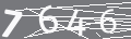 capsa